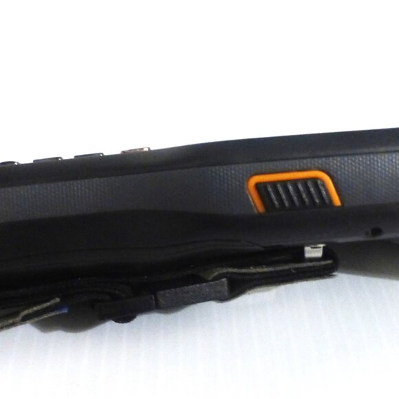 Cns1 - UROVO DT30 Handheld Data Terminals for Inventory Management - Picture 11 of 16